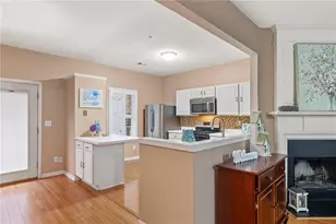 2080 Whitestone Pl, Alpharetta, GA 30005 - Photo 10