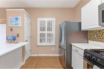 2080 Whitestone Place, Alpharetta, GA 30005 - Photo 12