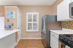 2080 Whitestone Pl, Alpharetta, GA 30005 - Photo 12