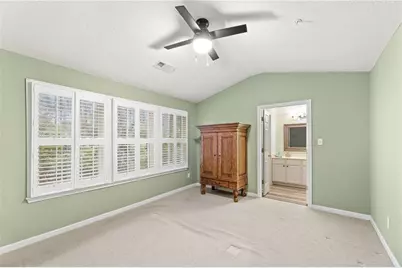 2080 Whitestone Place, Alpharetta, GA 30005 - Photo 14