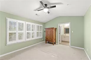 2080 Whitestone Pl, Alpharetta, GA 30005 - Photo 14