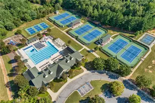 905 Old Forge Ln, Jefferson, GA 30549 - Photo 68