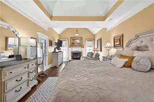 905 Old Forge Ln, Jefferson, GA 30549 - Photo 32