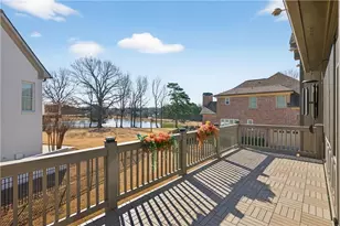 905 Old Forge Ln, Jefferson, GA 30549 - Photo 58
