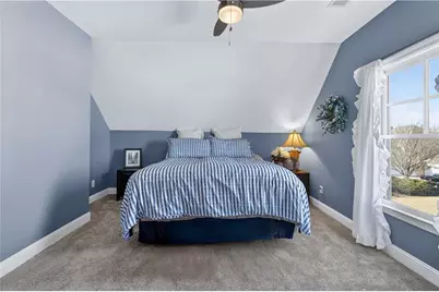 905 Old Forge Lane, Jefferson, GA 30549 - Photo 40