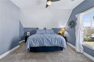 905 Old Forge Ln, Jefferson, GA 30549 - Photo 40