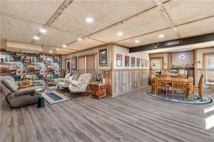 905 Old Forge Ln, Jefferson, GA 30549 - Photo 48