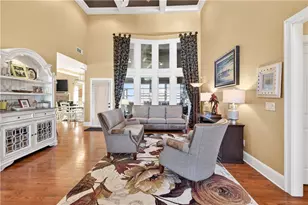 905 Old Forge Ln, Jefferson, GA 30549 - Photo 10