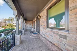 905 Old Forge Ln, Jefferson, GA 30549 - Photo 4