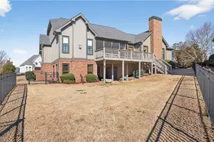 905 Old Forge Ln, Jefferson, GA 30549 - Photo 56