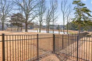 905 Old Forge Ln, Jefferson, GA 30549 - Photo 60