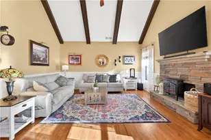 905 Old Forge Ln, Jefferson, GA 30549 - Photo 22