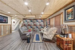 905 Old Forge Ln, Jefferson, GA 30549 - Photo 48