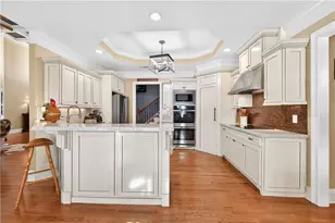 905 Old Forge Ln, Jefferson, GA 30549 - Photo 16