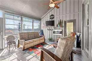 905 Old Forge Ln, Jefferson, GA 30549 - Photo 14