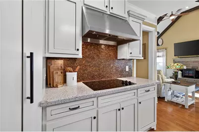 905 Old Forge Lane, Jefferson, GA 30549 - Photo 18