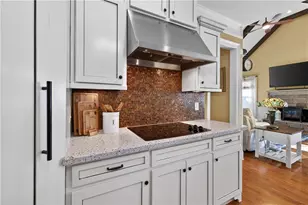 905 Old Forge Ln, Jefferson, GA 30549 - Photo 18