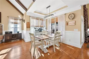 905 Old Forge Ln, Jefferson, GA 30549 - Photo 20