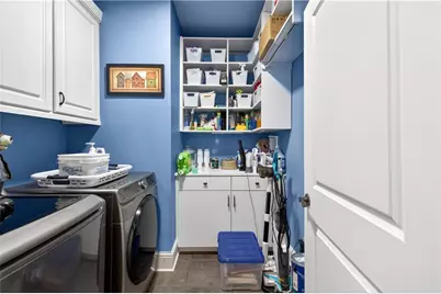 905 Old Forge Lane, Jefferson, GA 30549 - Photo 38