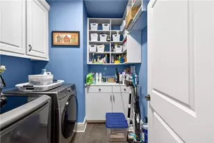 905 Old Forge Ln, Jefferson, GA 30549 - Photo 38