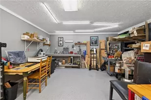 905 Old Forge Ln, Jefferson, GA 30549 - Photo 54