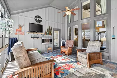 905 Old Forge Lane, Jefferson, GA 30549 - Photo 14