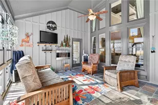 905 Old Forge Ln, Jefferson, GA 30549 - Photo 14