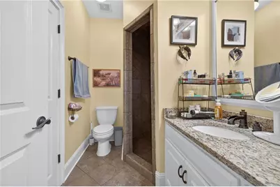 905 Old Forge Lane, Jefferson, GA 30549 - Photo 28