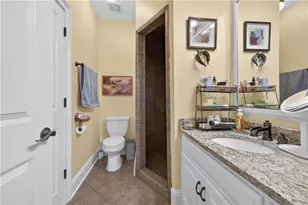 905 Old Forge Ln, Jefferson, GA 30549 - Photo 28