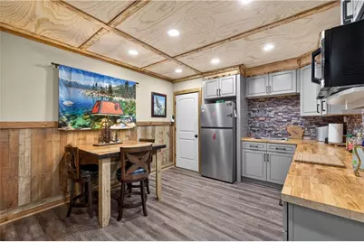 905 Old Forge Lane, Jefferson, GA 30549 - Photo 44