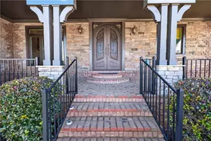 905 Old Forge Ln, Jefferson, GA 30549 - Photo 4