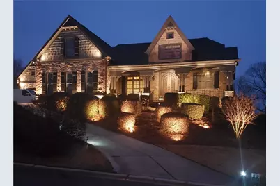 905 Old Forge Lane, Jefferson, GA 30549 - Photo 2