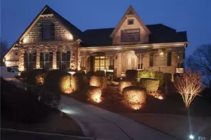 905 Old Forge Ln, Jefferson, GA 30549 - Photo 2