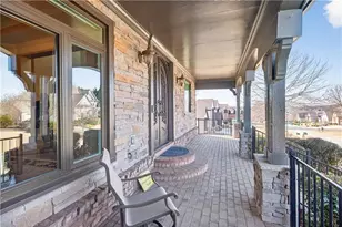 905 Old Forge Ln, Jefferson, GA 30549 - Photo 6