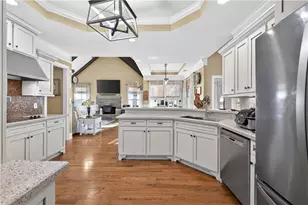 905 Old Forge Ln, Jefferson, GA 30549 - Photo 18