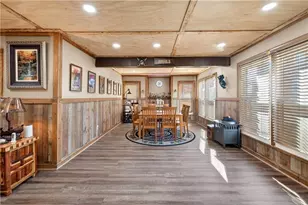 905 Old Forge Ln, Jefferson, GA 30549 - Photo 50