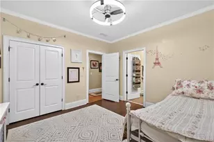 905 Old Forge Ln, Jefferson, GA 30549 - Photo 28