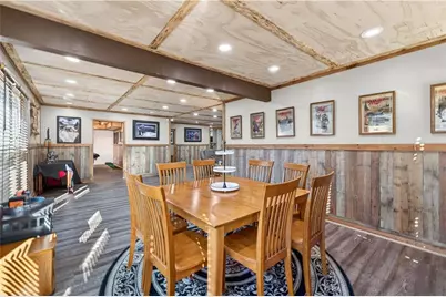 905 Old Forge Lane, Jefferson, GA 30549 - Photo 50