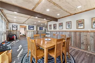 905 Old Forge Ln, Jefferson, GA 30549 - Photo 50