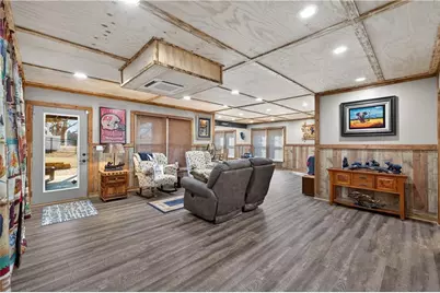 905 Old Forge Lane, Jefferson, GA 30549 - Photo 46