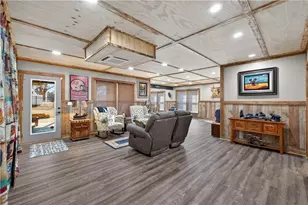 905 Old Forge Ln, Jefferson, GA 30549 - Photo 46