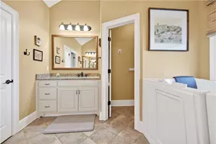 905 Old Forge Ln, Jefferson, GA 30549 - Photo 38
