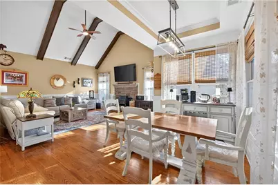 905 Old Forge Lane, Jefferson, GA 30549 - Photo 20