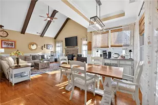 905 Old Forge Ln, Jefferson, GA 30549 - Photo 20