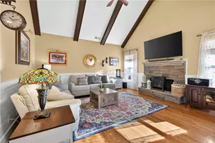 905 Old Forge Ln, Jefferson, GA 30549 - Photo 22