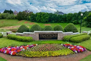 905 Old Forge Ln, Jefferson, GA 30549 - Photo 66