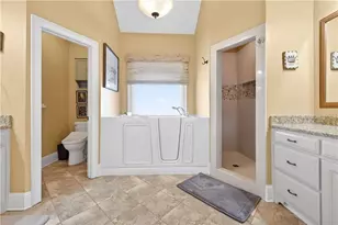 905 Old Forge Ln, Jefferson, GA 30549 - Photo 36