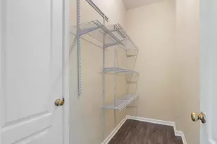 1929 Hoods Fort Cir NW, Kennesaw, GA 30144 - Photo 28