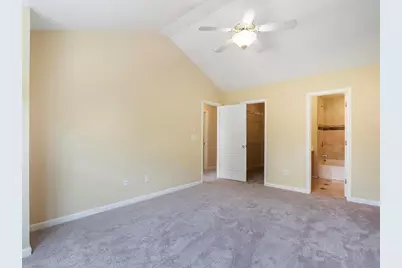 1929 Hoods Fort Circle NW #28, Kennesaw, GA 30144 - Photo 22