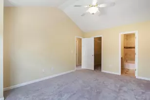 1929 Hoods Fort Cir NW, Kennesaw, GA 30144 - Photo 22